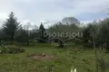 Land 1 446 m² Stratoni, Greece