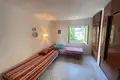 Casa 2 habitaciones 62 m² Zankovici, Montenegro