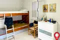 Dom 6 pokojów 1 100 m² Chaniotis, Grecja