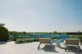 Residential complex New project with a swimming pool, a co-working space and panoramic views, Phuket, Thailand