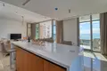 Apartamento 3 habitaciones 202 m² en Limasol, Chipre