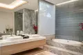 Villa 3 pièces 440 m² Thalang, Thaïlande