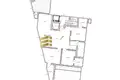 Apartamento 3 habitaciones  Birkirkara, Malta