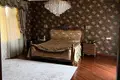 Haus 6 zimmer 275 m² Tschornomorske, Ukraine