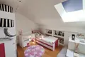 Apartamento 3 habitaciones 230 m² Municipio de Kolašin, Montenegro