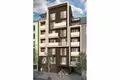 Apartamento 2 habitaciones 73 m² Sofía, Bulgaria