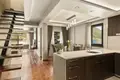 Wohnung 2 Schlafzimmer 100 m² Dobrota, Montenegro