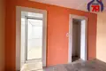 Apartamento 2 habitaciones 52 m² Saligorsk, Belarús
