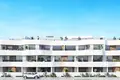 Ático 4 habitaciones 186 m² Los Alcazares, Španjolska
