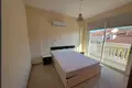 Квартира 3 спальни 108 м² в муниципалитете Пафос, Кипр