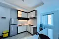 1 room Condo 55 m² in Sangkat Boeng Keng Kang Ti Muoy, Cambodia