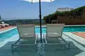 Maison 5 chambres 780 m² Espagne, Espagne