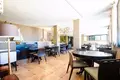 Restaurant 192 m² in Malaga, Spain
