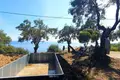 Chalet 72 m² Dafnáta, Grèce