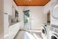 Дом 4 спальни 310 м² Испания, Испания
