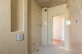 Appartement 1 chambre  Dobra Voda, Monténégro