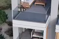 Estudio 1 habitacion 31 m² Nea Kallikrateia, Grecia
