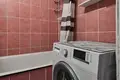 Wohnung 2 zimmer 55 m² Klaipeda, Litauen