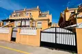 Дом 3 комнаты 108 м² Торревьеха, Испания