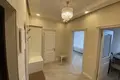 Mieszkanie 1 pokój 50 m² Odessa, Ukraina