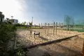 2 bedroom apartment 80 m² Dos Hermanas, Spain