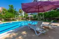 Appartement 4 chambres 140 m² Muratpasa, Turquie