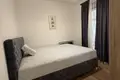Appartement  en Podgorica, Monténégro