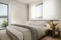 Wohnung 2 Schlafzimmer 101 m² Demos Agiou Athanasiou, Zypern