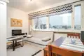 Apartamento 1 habitación 27 m² en Oulu sub region, Finlandia