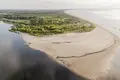 Parcelas  Jurmala, Letonia