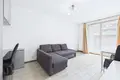 Apartamento 3 habitaciones 56 m² Varsovia, Polonia