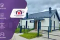 House 99 m² Smalyavichy, Belarus