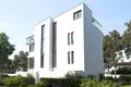 2 bedroom apartment 120 m² Larnaca, Cyprus