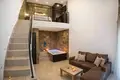 Hotel 300 m² en Kassandrino, Grecia