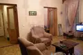 3 room apartment 75 m² Odesa, Ukraine