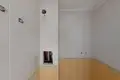 1 bedroom apartment 63 m² Kosharitsa, Bulgaria