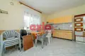 Dom 1 pokój 57 m² Ano Pontolivado, Grecja
