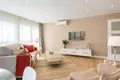 Wohnung 4 Schlafzimmer 195 m² Malaga, Spanien