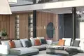 Wohnung 4 Schlafzimmer 825 m² Choeng Thale, Thailand