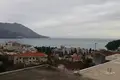 Casa 4 habitaciones 350 m² Budva, Montenegro