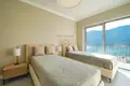 Wohnung 4 zimmer 158 m² Montenegro, Montenegro