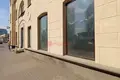 Магазин 247 м² в Минске, Беларусь