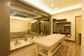 Residential complex Residence with swimming pools and restaurants close to the coast, in a prestigious area, Istanbul, Turkey