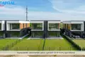 Casa 161 m² Vilna, Lituania