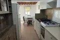 Casa 2 habitaciones  en Pafos, Chipre