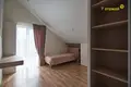 Cottage 150 m² Smalyavichy, Belarus