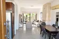 Apartamento 1 habitacion 60 m² en Pyrgos Lemesou, Chipre