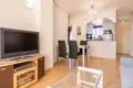 Mieszkanie 2 pokoi 45 m² Torrevieja, Hiszpania