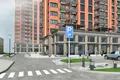 1 room apartment 48 m² Odesa, Ukraine