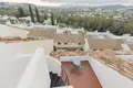 Dom 3 pokoi 170 m² San Pedro Alcantara, Hiszpania